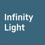 Infinity Light