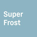 Super Frost