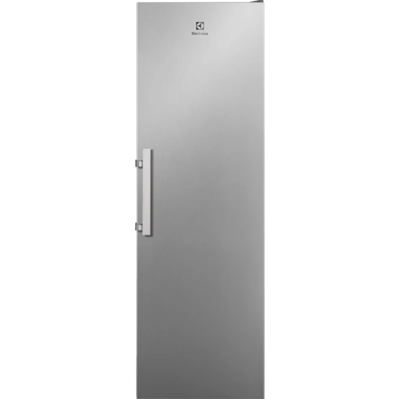 Frigorífico Electrolux LRS3DE39U - Image 2