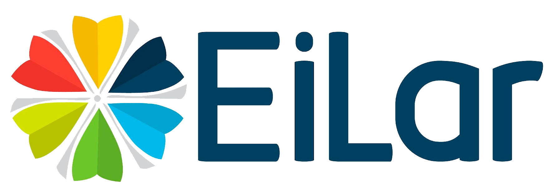Logo-Eilar-1