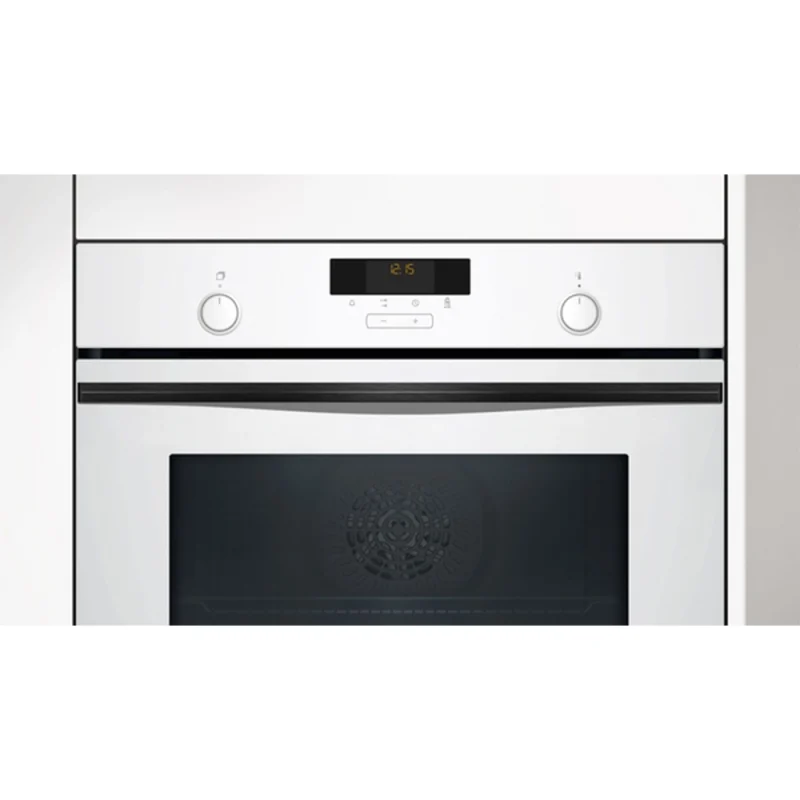 Forno Balay 3HB5159B3 - Image 3