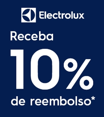 Electrolux_roupa_Promo_Box