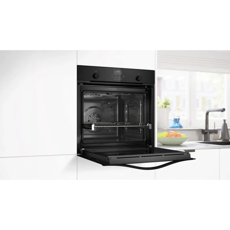 Forno Balay 3HB5159N3 - Image 5