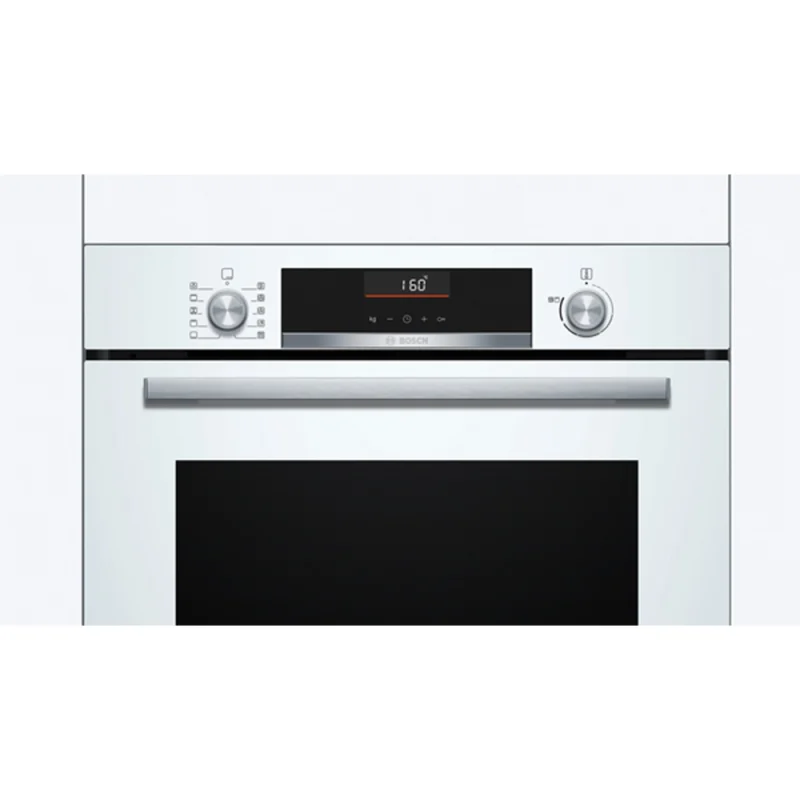 Forno Bosch HBG536EW3 - Image 3