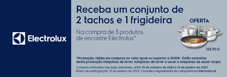 electrolux_BG