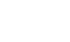 Campanha Electrolux Máquinas de Roupa