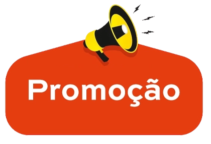 promo_logo