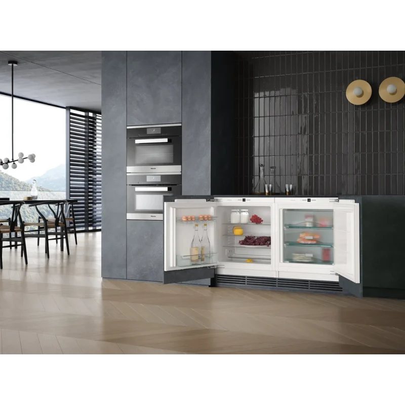 Congelador Miele F 31202 Ui-1 - Image 2