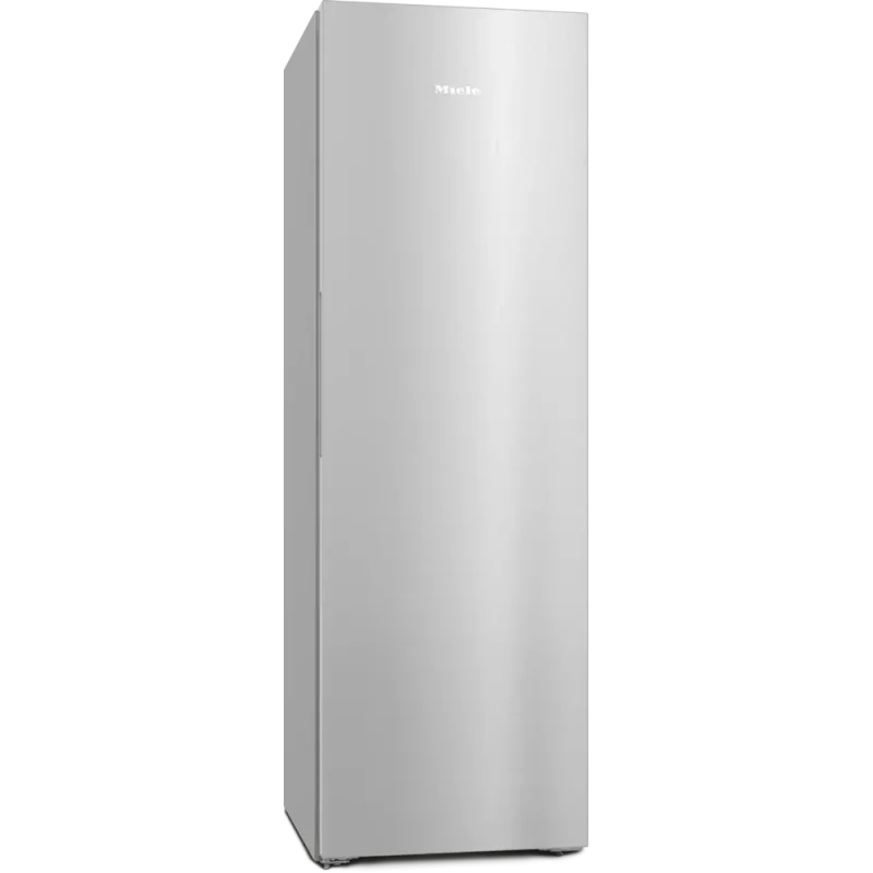 Congelador Vertical Miele FNS 4382 D Aspeto em aço inoxidável - Image 2