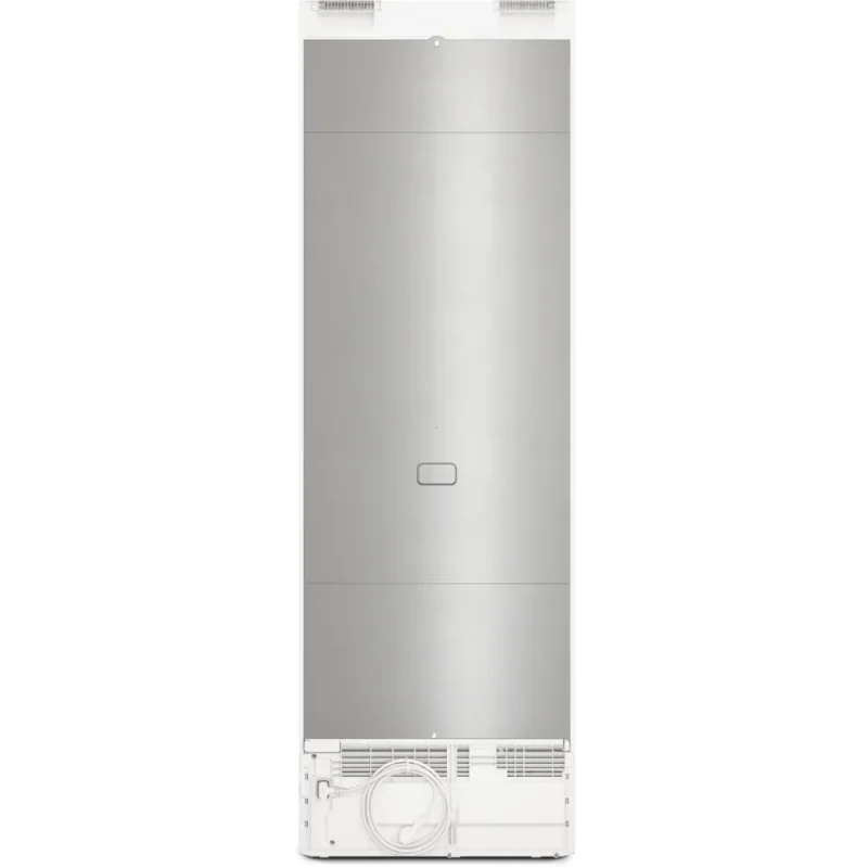 Frigorífico Miele KS 4383 DD Branco - Image 7