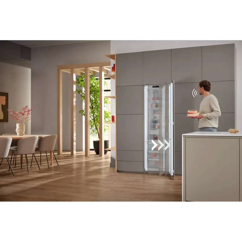 Frigorífico Miele K 7797 C R Active Door - Image 9