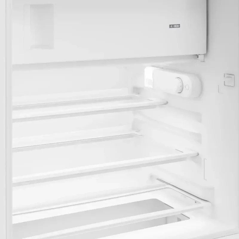 Frigorífico Encastrável Beko BU1154HCN - Image 4