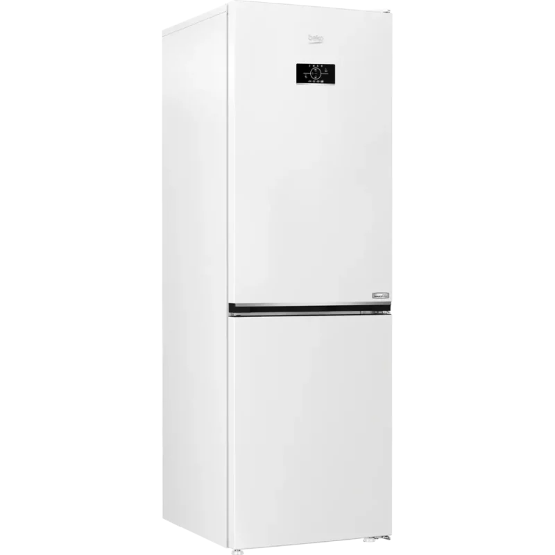 Frigorífico Combinado Beko B3RCNE364HW - Image 3