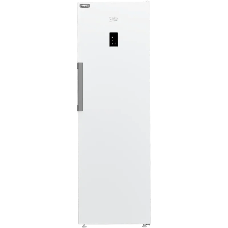 Frigorífico 1 Porta Beko B3RMLNE444HW - Image 2