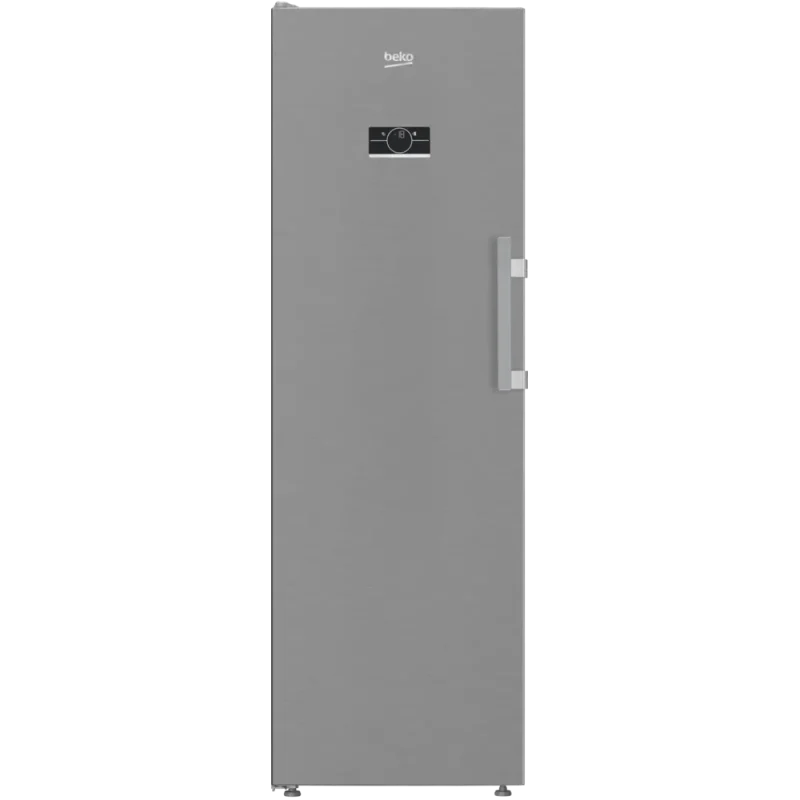 Congelador Vertical Beko B5RMFNE314X - Image 2