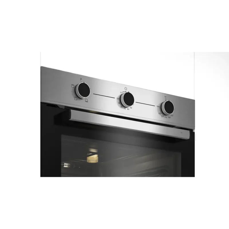 Forno Beko BBIC12100XD - Image 4