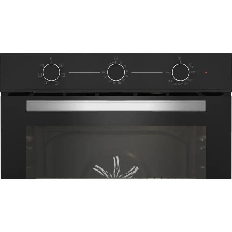 Forno Beko BBIE12100BD - Image 4