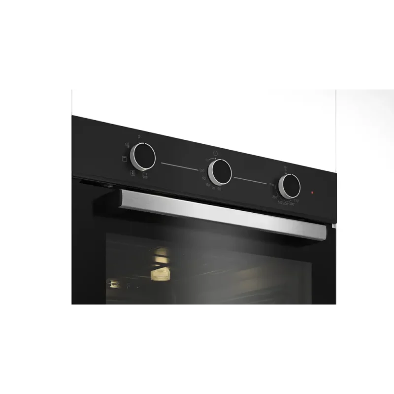 Forno Beko BBIE12100BD - Image 5