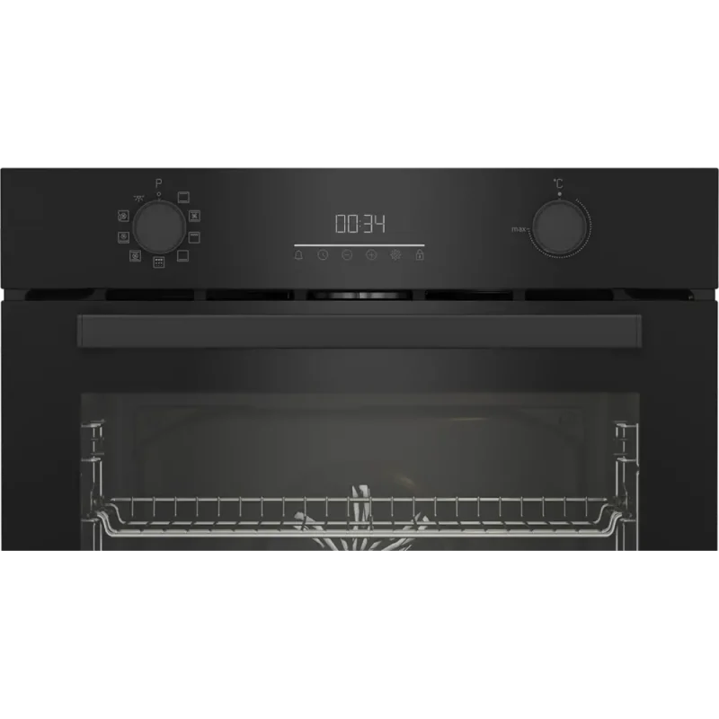 Forno Beko BBIE17300BMP - Image 4