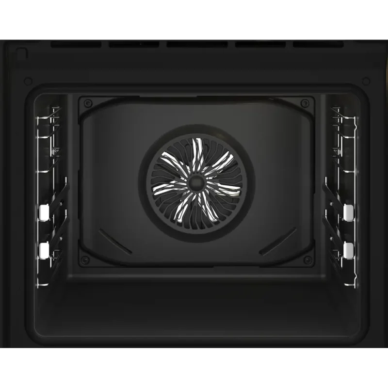 Forno Beko BBIM12301X - Image 3