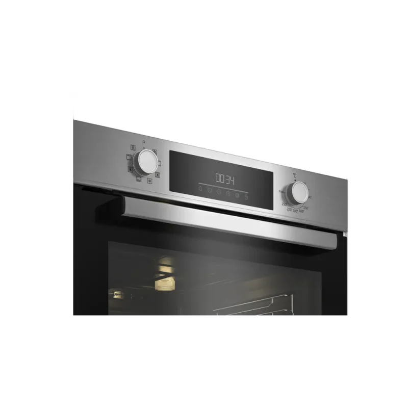 Forno Beko BBIM12301X - Image 5