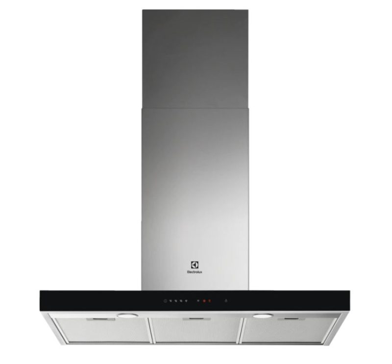 Chaminé Electrolux LFT769X