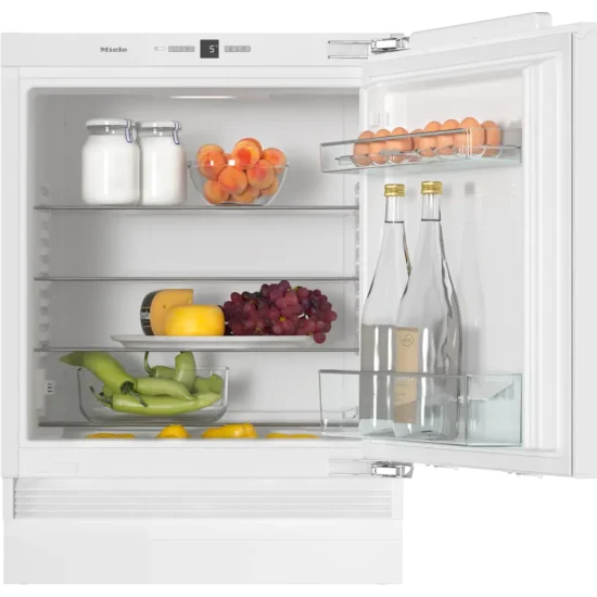 Frigorífico Miele K 31222 Ui-1