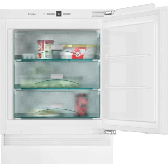 Congelador Miele F 31202 Ui-1