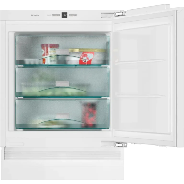 Congelador Miele F 31202 Ui-1