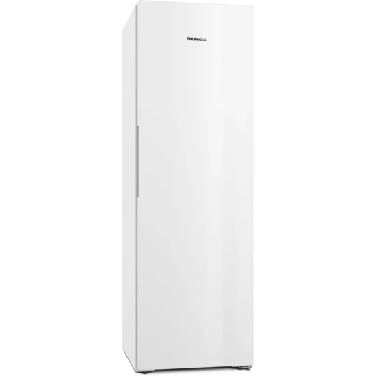 Frigorífico Miele KS 4383 DD Branco