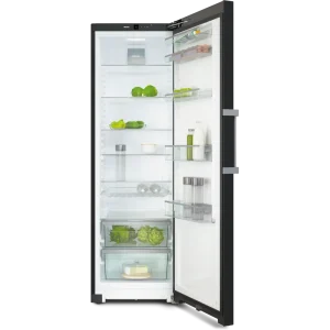 Frigorífico Miele KS 4783 DD Porta Blacksteel - Image 2