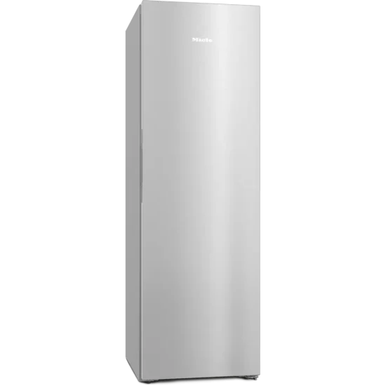 Frigorífico Miele KS 4887 DD Inox CleanSteel
