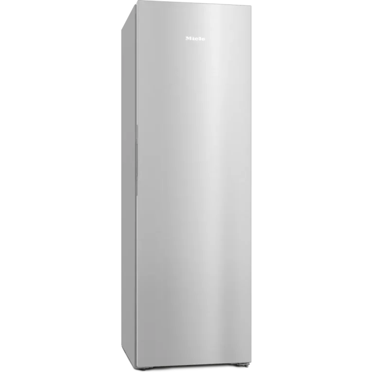 Frigorífico Miele KS 4887 DD Inox CleanSteel