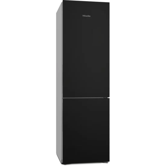 Frigorífico Combinado Miele KFN4795CD Blackboard edition