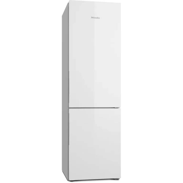 Frigorífico Combinado Miele KFN 4898 AD brws