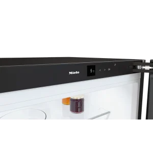 Frigorífico Miele KS 4783 DD Porta Blacksteel - Image 5