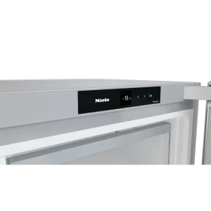 Congelador Vertical Miele FNS 4382 D Aspeto em aço inoxidável - Image 5