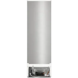 Frigorífico Combinado Miele KFN 4374 ED Branco - Image 6