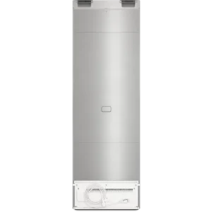 Congelador Vertical Miele FNS 4382 D Aspeto em aço inoxidável - Image 4