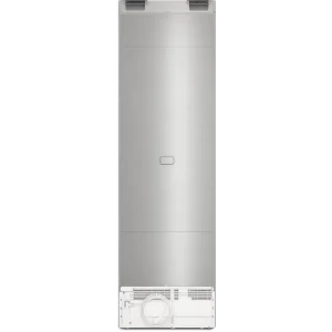 Frigorífico Combinado Miele KFN 4799 CDE Inox CleanSteel - Image 6