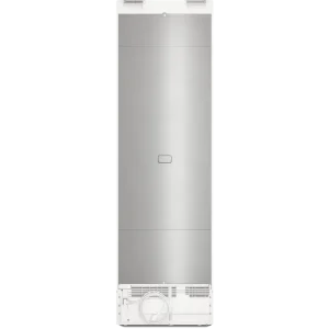 Frigorífico Combinado Miele KFN4797CD Branco - Image 6