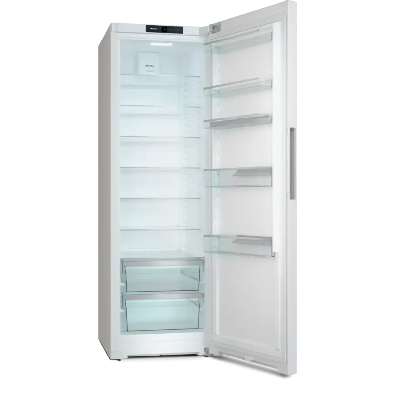 Frigorífico Miele KS 4383 DD Branco - Image 3