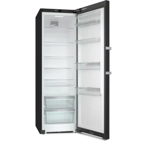 Frigorífico Miele KS 4783 DD Porta Blacksteel - Image 3