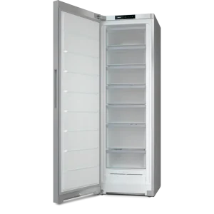Congelador Vertical Miele FNS 4382 D Aspeto em aço inoxidável - Image 3