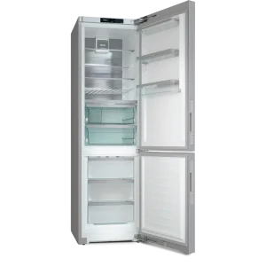 Frigorífico Combinado Miele KFN 4898 AD brws - Image 2