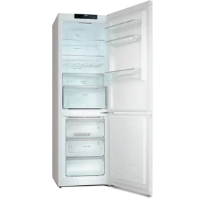 Frigorífico Combinado Miele KFN 4374 ED Branco - Image 3