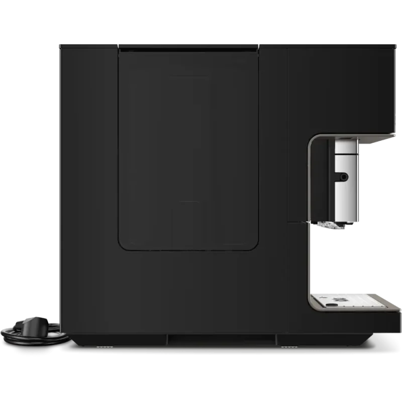 Máquina de Café Miele CM 7550 OBSW - Image 3