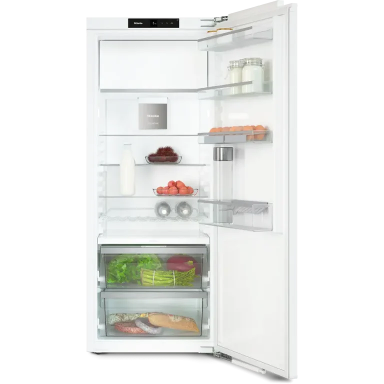 Frigorífico Miele K 7448 C