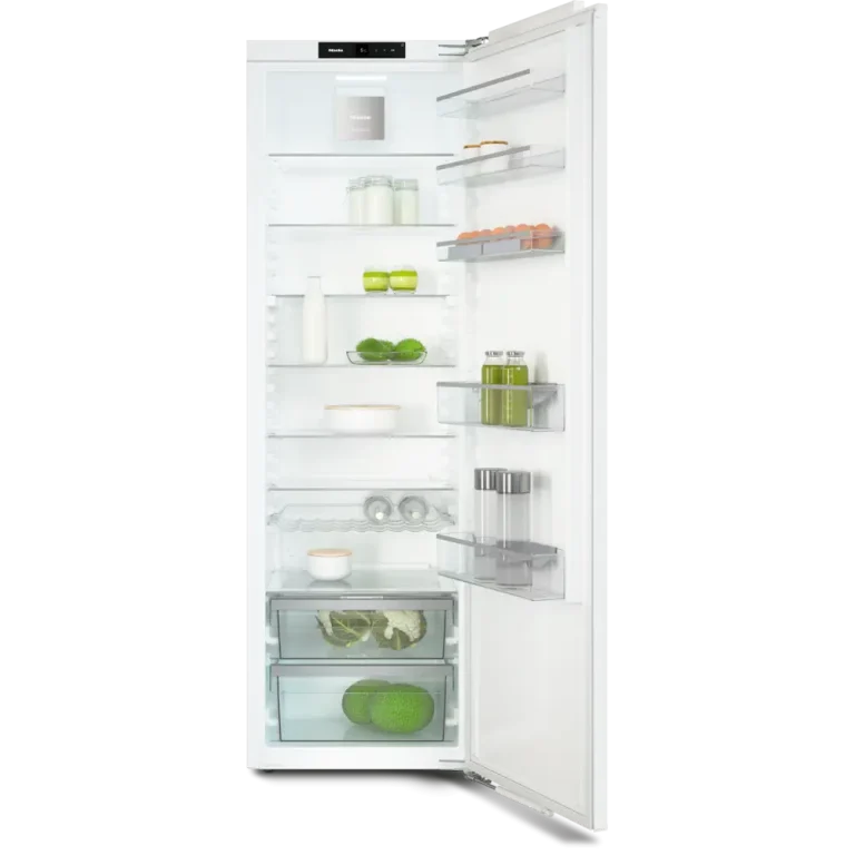 Frigorífico Miele K 7737 D