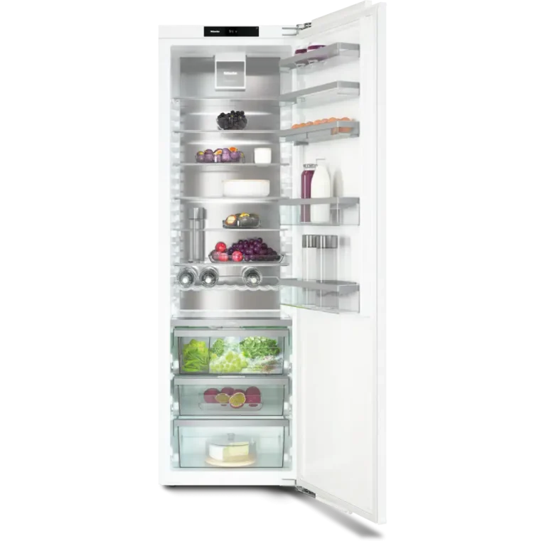 Frigorífico Miele K 7777 C